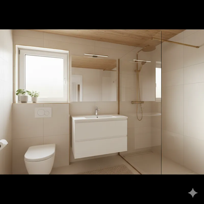 Reparação de canalização concluída